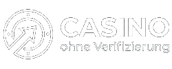 Casino ohne verifizierung
